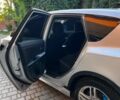 Сірий Мазда 3, об'ємом двигуна 1.6 л та пробігом 287 тис. км за 4226 $, фото 11 на Automoto.ua