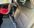 Сірий Мазда 3, об'ємом двигуна 1.8 л та пробігом 208 тис. км за 1000 $, фото 6 на Automoto.ua