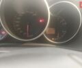 Сірий Мазда 3, об'ємом двигуна 1.4 л та пробігом 240 тис. км за 3999 $, фото 5 на Automoto.ua