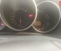 Сірий Мазда 3, об'ємом двигуна 1.4 л та пробігом 240 тис. км за 3999 $, фото 5 на Automoto.ua