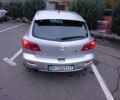 Сірий Мазда 3, об'ємом двигуна 2 л та пробігом 220 тис. км за 6000 $, фото 2 на Automoto.ua