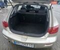Сірий Мазда 3, об'ємом двигуна 1.6 л та пробігом 338 тис. км за 3300 $, фото 7 на Automoto.ua