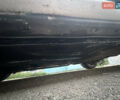 Сірий Мазда 3, об'ємом двигуна 1.6 л та пробігом 261 тис. км за 4800 $, фото 12 на Automoto.ua