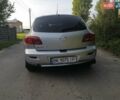 Серый Мазда 3, объемом двигателя 1.6 л и пробегом 283 тыс. км за 3650 $, фото 21 на Automoto.ua