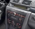 Сірий Мазда 3, об'ємом двигуна 1.4 л та пробігом 240 тис. км за 3999 $, фото 2 на Automoto.ua