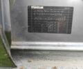 Сірий Мазда 3, об'ємом двигуна 1.4 л та пробігом 240 тис. км за 3999 $, фото 6 на Automoto.ua