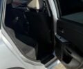 Сірий Мазда 3, об'ємом двигуна 1.6 л та пробігом 285 тис. км за 3500 $, фото 12 на Automoto.ua