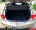 Сірий Мазда 3, об'ємом двигуна 1.6 л та пробігом 280 тис. км за 4400 $, фото 11 на Automoto.ua