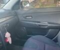 Серый Мазда 3, объемом двигателя 1.6 л и пробегом 3 тыс. км за 3901 $, фото 9 на Automoto.ua