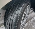 Серый Мазда 3, объемом двигателя 1.6 л и пробегом 338 тыс. км за 2900 $, фото 14 на Automoto.ua