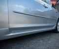 Сірий Мазда 3, об'ємом двигуна 1.6 л та пробігом 210 тис. км за 5200 $, фото 7 на Automoto.ua
