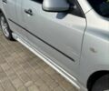 Сірий Мазда 3, об'ємом двигуна 1.6 л та пробігом 285 тис. км за 3500 $, фото 7 на Automoto.ua
