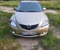 Сірий Мазда 3, об'ємом двигуна 1.6 л та пробігом 280 тис. км за 4400 $, фото 19 на Automoto.ua