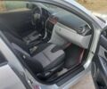 Серый Мазда 3, объемом двигателя 1.6 л и пробегом 223 тыс. км за 4562 $, фото 14 на Automoto.ua
