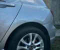 Сірий Мазда 3, об'ємом двигуна 1.6 л та пробігом 210 тис. км за 5200 $, фото 6 на Automoto.ua
