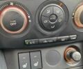 Серый Мазда 3, объемом двигателя 1.6 л и пробегом 346 тыс. км за 2999 $, фото 8 на Automoto.ua