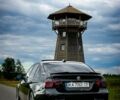 Серый Мазда 3, объемом двигателя 1.6 л и пробегом 3 тыс. км за 3915 $, фото 2 на Automoto.ua
