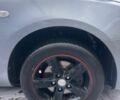 Серый Мазда 3, объемом двигателя 1.6 л и пробегом 3 тыс. км за 3901 $, фото 2 на Automoto.ua