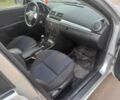 Серый Мазда 3, объемом двигателя 1.6 л и пробегом 255 тыс. км за 3200 $, фото 6 на Automoto.ua