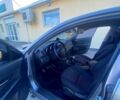 Серый Мазда 3, объемом двигателя 1.6 л и пробегом 0 тыс. км за 3600 $, фото 10 на Automoto.ua