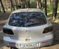 Сірий Мазда 3, об'ємом двигуна 1.6 л та пробігом 307 тис. км за 3495 $, фото 2 на Automoto.ua