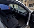 Серый Мазда 3, объемом двигателя 2 л и пробегом 221 тыс. км за 3500 $, фото 5 на Automoto.ua