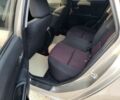 Сірий Мазда 3, об'ємом двигуна 1.6 л та пробігом 280 тис. км за 4400 $, фото 14 на Automoto.ua