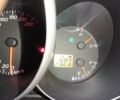 Сірий Мазда 3, об'ємом двигуна 2 л та пробігом 220 тис. км за 6000 $, фото 6 на Automoto.ua