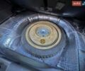 Сірий Мазда 3, об'ємом двигуна 1.6 л та пробігом 210 тис. км за 5200 $, фото 22 на Automoto.ua