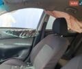 Серый Мазда 3, объемом двигателя 2 л и пробегом 250 тыс. км за 1500 $, фото 7 на Automoto.ua