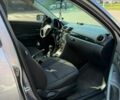 Серый Мазда 3, объемом двигателя 1.6 л и пробегом 313 тыс. км за 3769 $, фото 9 на Automoto.ua
