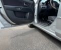 Сірий Мазда 3, об'ємом двигуна 1.6 л та пробігом 295 тис. км за 4550 $, фото 14 на Automoto.ua
