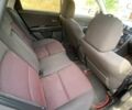 Сірий Мазда 3, об'ємом двигуна 1.6 л та пробігом 293 тис. км за 3613 $, фото 6 на Automoto.ua