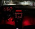 Сірий Мазда 3, об'ємом двигуна 1.6 л та пробігом 210 тис. км за 5200 $, фото 20 на Automoto.ua