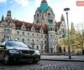 Серый Мазда 3, объемом двигателя 1.6 л и пробегом 3 тыс. км за 3915 $, фото 4 на Automoto.ua