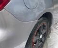 Серый Мазда 3, объемом двигателя 1.6 л и пробегом 3 тыс. км за 3901 $, фото 4 на Automoto.ua