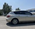 Сірий Мазда 3, об'ємом двигуна 1.6 л та пробігом 250 тис. км за 4200 $, фото 10 на Automoto.ua