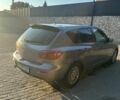 Сірий Мазда 3, об'ємом двигуна 1.6 л та пробігом 314 тис. км за 3350 $, фото 1 на Automoto.ua