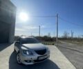 Сірий Мазда 3, об'ємом двигуна 1.4 л та пробігом 333 тис. км за 3500 $, фото 15 на Automoto.ua