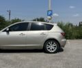 Сірий Мазда 3, об'ємом двигуна 1.6 л та пробігом 250 тис. км за 4200 $, фото 13 на Automoto.ua