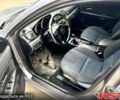 Сірий Мазда 3, об'ємом двигуна 1.6 л та пробігом 246 тис. км за 2900 $, фото 6 на Automoto.ua