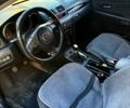 Серый Мазда 3, объемом двигателя 1.6 л и пробегом 0 тыс. км за 3600 $, фото 8 на Automoto.ua