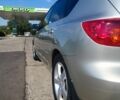 Сірий Мазда 3, об'ємом двигуна 1.6 л та пробігом 158 тис. км за 4199 $, фото 4 на Automoto.ua