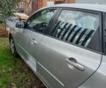 Серый Мазда 3, объемом двигателя 1.6 л и пробегом 250 тыс. км за 2100 $, фото 3 на Automoto.ua