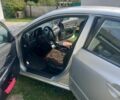 Серый Мазда 3, объемом двигателя 1.6 л и пробегом 29 тыс. км за 3200 $, фото 3 на Automoto.ua