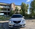 Серый Мазда 3, объемом двигателя 2 л и пробегом 420 тыс. км за 3499 $, фото 1 на Automoto.ua