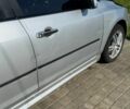 Сірий Мазда 3, об'ємом двигуна 1.6 л та пробігом 285 тис. км за 3500 $, фото 8 на Automoto.ua