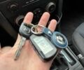 Серый Мазда 3, объемом двигателя 1.6 л и пробегом 287 тыс. км за 4700 $, фото 20 на Automoto.ua