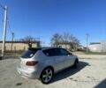 Сірий Мазда 3, об'ємом двигуна 1.4 л та пробігом 333 тис. км за 3500 $, фото 3 на Automoto.ua