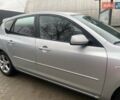 Сірий Мазда 3, об'ємом двигуна 2 л та пробігом 189 тис. км за 4400 $, фото 6 на Automoto.ua